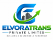 Electrical, Civil, ELV & Smart Infrastructure Contracting & Maintenance Works.