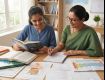 NEET Preparation Tuition
