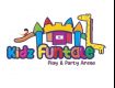 Kidz Funtale - Lajpat Nagar
