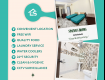 LivIT Stays White House - PG in Saket