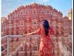 Jaipur Tour Package