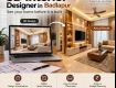 Interior Designer In badlapur