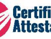 Certificate Attestation & Apostille Services in India