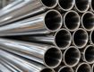Inconel 625 Pipes Manufacturers