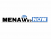 Press Release Distribution Services Indonesia | BeritaWire