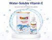 Heath products