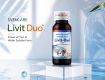 livit duo