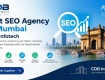 SEO Consultant in Mumbai for Google Ranking & Traffic