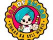 Son of Swaad Franchise Opportunity for Sale