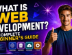 Website Design Indore - WDI