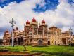 Best offers on Holiday Tour Packages