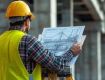 Private Civil Engineering Colleges in Chhattisgarh