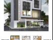A Complete Home With an Exterior Built to Last