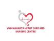Vighnaharta Heart Care | Best Cardiologist in Pune