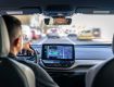 AI-Powered Dashcams for Transport Companies