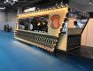 Why Mobile Food Vendors Are Choosing Smarter Kitchen Solutions