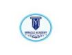 Class 10 Tuition in Jaipur