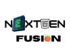 Website Design & Development Company in Lucknow - NextGen Fusion