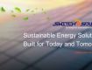 Solar Panel Installation Company in Bangalore