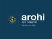 Arohi Eye Hospital | Best Eye Hospital in Mumbai