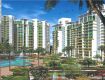 3 BHK 2450 Sq Ft Apartment In Shipra Srishti, Indirapuram, Ghaziabad