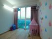 3 BHK 1538 Sq Ft Apartment In Aliens Space Station, Tellapur, Hyderabad