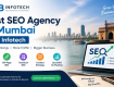 Experienced SEO Consultant in Mumbai for Business Growth