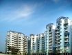 2 BHK 1165 Sq Ft Apartment In Omaxe Heights, Sector 8, Sonipat