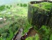Best offers on Eco Tour packages in lonawala