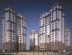 3 BHK 2660 Sq Ft Pent House In Unitech The Palms, South City I, Gurgaon