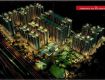 2 BHK 945 Sq Ft Apartment In KG Signature City I, Mogappair, Chennai
