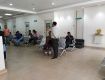 Lean Life Obesity & Weightloss Center