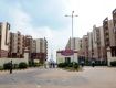 3 BHK 1389 Sq Ft Apartment In Trehan Hill View Garden, Sector 39, Bhiwadi