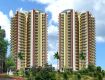 3 BHK 1675 Sq Ft Apartment In Gardenia Square I, Crossings Republik, Ghaziabad