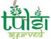 Tulsi Ayurved Expert Ayurvedic Doctor & Panchakarma Treatment in Wakad