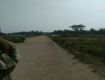 1440 Sq Ft Residential Plot In Dream Township, Joka, Kolkata
