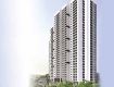 3 BHK 1854 Sq Ft Apartment In Lodha Meridian, Kukatpally, Hyderabad