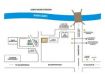3 BHK 1450 Sq Ft Apartment In Omaxe Grand, Gomti Nagar Extension, Lucknow