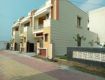 5 BHK 150 Sq Yd Villa In , Kharar, Mohali