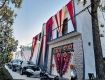 Wedding Planner in Moradabad