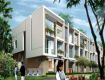 4 BHK 4465 Sq Ft Villa In Rishita Mulberry Villas, Sushant Golf City, Lucknow