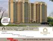 1 BHK 900 Sq Ft Apartment In Omaxe Hazratganj Residency, Gomti Nagar Extension, Lucknow