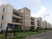 3 BHK 1445 Sq Ft Independent/ Builder Floor In Puri VIP Floors, Sector 81, Faridabad