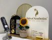 HydraFacial Treatment in Marine Lines, Mumbai | Hub of Aesthetics