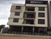 2 BHK 950 Sq Ft Apartment In , Mansarovar Extension, Jaipur