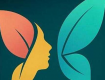 Best Plastic & Cosmetic Surgeon in Patna | True Care Plastic & Cosmetic Surgery Clinic