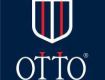 otto men's clothing