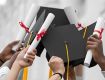 Top BBA university in Chhattisgarh
