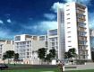 6 BHK 1469 Sq Ft Independent/ Builder Floor In Vipul World Floors, Sector 48, Gurgaon