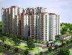 4 BHK 2380 Sq Ft Apartment In Civitech Sampriti, Sector 77, Noida